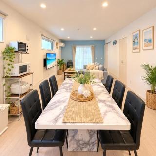 Grandioso Onna 7-D - Vacation STAY 10943v - 1
