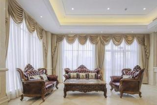 Vienna Hotel Chongqing Jiangjin Shuangfu - Zouma - 4