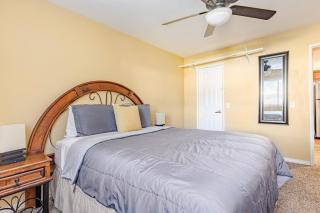 Departamento completo en San Diego & Bonita You can ask for 30 or more days book and save aditional 15 percent tax - 6