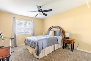 Departamento completo en San Diego & Bonita You can ask for 30 or more days book and save aditional 15 percent tax - 8