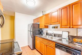 Departamento completo en San Diego & Bonita You can ask for 30 or more days book and save aditional 15 percent tax - 9