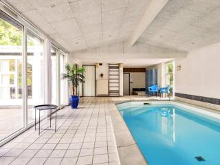 4 star holiday home in Hadsund - 7