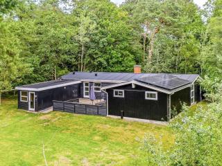 4 star holiday home in Hadsund - 0