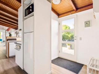 4 star holiday home in Hadsund - 1