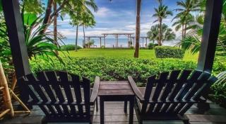 Purimuntra Resort And Spa - 2
