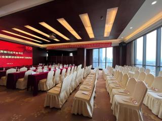 Hongfeng Hotel Nanshan Branch - 5
