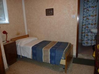 Hotel Bolognese - Foligno - 3