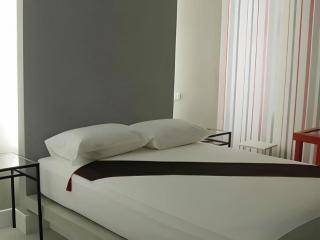 189 Resort - 9