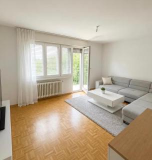 Home - 2