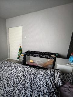 Bergglück für die ganze Familie mit einem besonderen Rückzugsort für gemeinsame Urlaubsmomente und unvergessliche Tage in den Bergen - 9