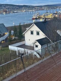 Nordic Panorama - 6
