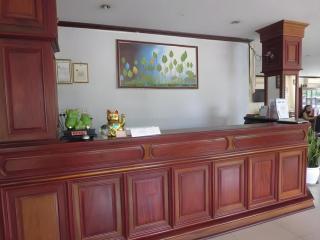 Chaleunehoung Hotel - 8