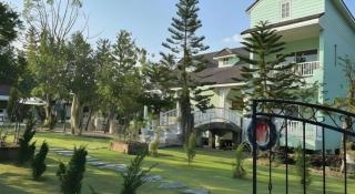 Charisma Resort - 2
