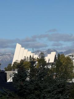 Nordic Panorama - 9