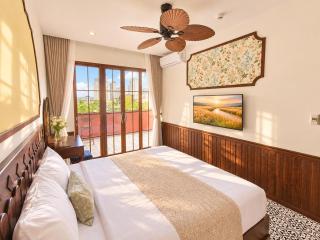 Amaria Boutique Apartments - Danang - 7