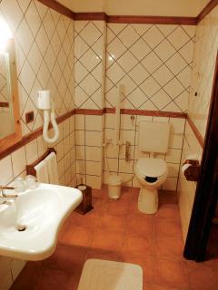 Le Village - Montjovet - 3
