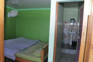 Jigyasa Home Stay - 8