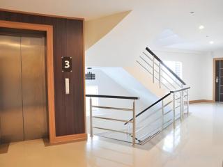 The Y Residence - 7