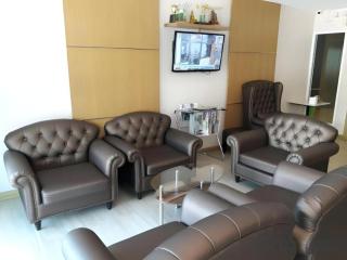 The Y Residence - 2