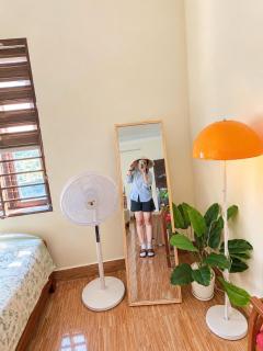 Nón Homestay - 5