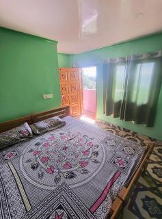 Jigyasa Home Stay - 9