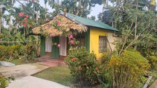 Meiduh Homestay - 0