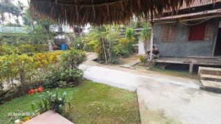 Meiduh Homestay - 9