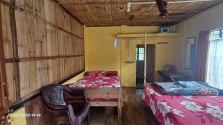 Meiduh Homestay - 8