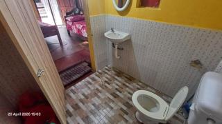 Meiduh Homestay - 7