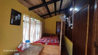 Meiduh Homestay - 6