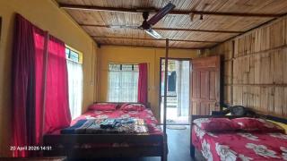 Meiduh Homestay - 4