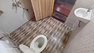 Meiduh Homestay - 3