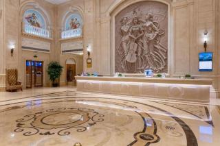 Vienna International Hotel Shenzhen North Station Branch - 7