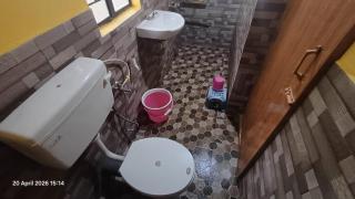 Meiduh Homestay - 1