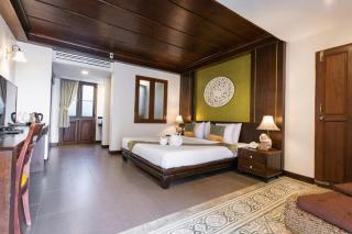 Wiangkaew Hotel - 2