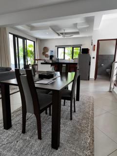 Rambutan Villas - 5