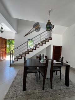 Rambutan Villas - 2