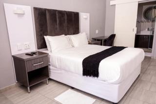 Sara-Lee Bed & Breakfast - 3