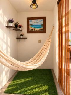 Casa Edelmira Charming Home Near the Beach and Downtown - 5
