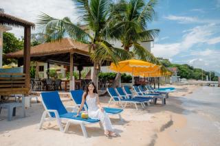 Samed Seaside Resort - 8