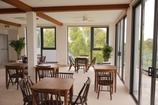 Anvia Hotel & Apartment Phu Quoc - 4