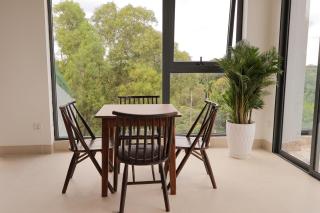 Anvia Hotel & Apartment Phu Quoc - 3
