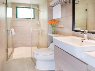 Vienna 3 Best Hotel Shenzhen Pinghu Fumin Road - 5