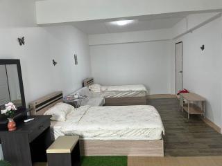 MALI hostel -  - 2