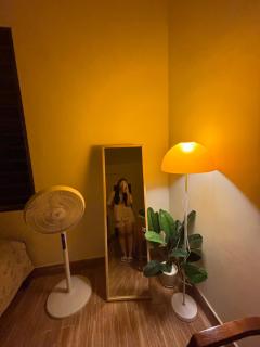 Nón Homestay - 1