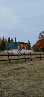 Magura Retreat - 9