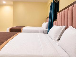 Hotel Buddh Vatika - 6