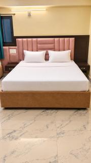 Hotel Buddh Vatika - 2