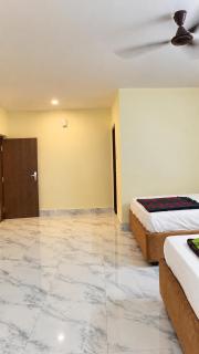 Hotel Buddh Vatika - 0