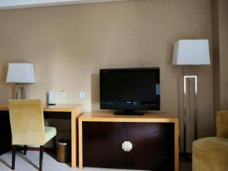 Huangshan Xuanyuan International Hotel - 3